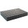 TECPO Auswuchtgewicht 12x5g, 100-tlg.