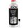 TECPO Bremsen-Servicepaste Schmierfett Bremsenpaste 6x400 ml