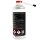 TECPO Bremsen-Servicepaste Schmierfett Bremsenpaste 6x400 ml