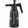 TECPO Druckpumpzerstäuber Schaumsprüher Foamya 1.0L + Felgenreiniger Konzentrat