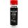 12x TECPO Unterbodenschutz Bitumen schwarz, 500 ml