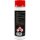 12x TECPO Unterbodenschutz Bitumen schwarz, 500 ml