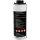 10x TECPO Unterbodenschutz Überlackierbar Schwarz, 1000 ml