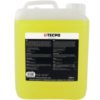 TECPO Universal Allzweckreiniger Konzentrat Multi Clean,...