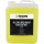 TECPO Universal Allzweckreiniger Konzentrat Multi Clean, 5 Liter