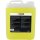 TECPO Universal Allzweckreiniger Konzentrat Multi Clean, 5 Liter