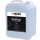 TECPO Reifenglanz und Gummipflege Reifen Pflege 5L + Sprühflasche aus PE 750 ml