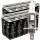20x TECPO H1 Glühbirnen 12V 55W  P14.5S