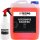 TECPO Autoshampoo Konzentrat 5L + Sprühflasche aus PE 750 ml