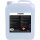 TECPO Teerlöser Teerentferner 5L + Sprühflasche aus PE 750 ml