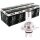 10x H1 + 10x H4 +10x H7 Halogen Autolampen