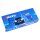 20x TECPO H6W Standlicht BAX9s 12V 6W Parklicht