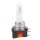 10x TECPO Glühbirne H15 12V 55/15W PGJ123t-1