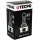 10x TECPO Glühbirne H15 12V 55/15W PGJ123t-1