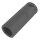 Kraft Steckschlüssel Einsatz Tief 1/2" SW 19 mm