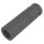 Kraft Steckschlüssel Einsatz Tief 1/2" SW 15 mm