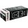TECPO Glühbirne R5W Autolampe, 12V 5W, BA15S, 20 Stück