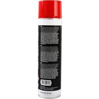6x TECPO Reifen-Glanz-Spray, 600 ml