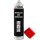 6x TECPO Reifen-Glanz-Spray, 600 ml