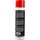 6x TECPO Reifen-Glanz-Spray, 600 ml