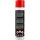 6x TECPO Reifen-Glanz-Spray, 600 ml