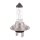20x TECPO H7 Glühbirne 12V 55W - PX26d