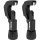 2x TECPO Rohrabschneider | Ø 3 - 32 mm