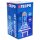 2x TECPO H7 Glühbirne 12V 55W, PX26d, Super White, Xenon Optik