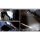 TECPO LED Handlampe mit 500 Lumen