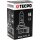 1x TECPO Glühbirne H8 12V 35W, PGJ19-1