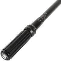 TECPO Drehmomentschlüssel-Satz, 3-tlg. 1/4" 5-25 Nm, 3/8" 10-60 Nm, 1/2" 20-200 Nm