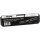 TECPO Drehmomentschlüssel 1/2 Zoll, 20-200 Nm