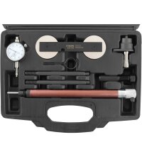 TECPO Motor-Einstellwerkzeug-Steuerkette für VW 1.2...
