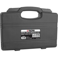 TECPO Motor-Einstellwerkzeug-Steuerkette für VW 1.2 1.4 1.6