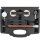TECPO Motor-Einstellwerkzeug-Steuerkette für VW 1.2 1.4 1.6