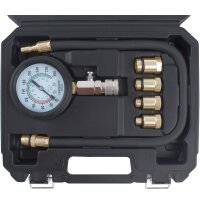 TECPO Kompressionstester, M10 + M12 + M14 + M18