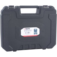 TECPO Kompressionstester, M10 + M12 + M14 + M18