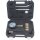 TECPO Kompressionstester, M10 + M12 + M14 + M18
