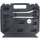 TECPO Kompressionstester, M10 + M12 + M14 + M18