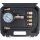 TECPO Kompressionstester, M10 + M12 + M14 + M18