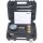 TECPO Kompressionstester, M10 + M12 + M14 + M18