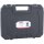 TECPO Kompressionstester, M10 + M12 + M14 + M18