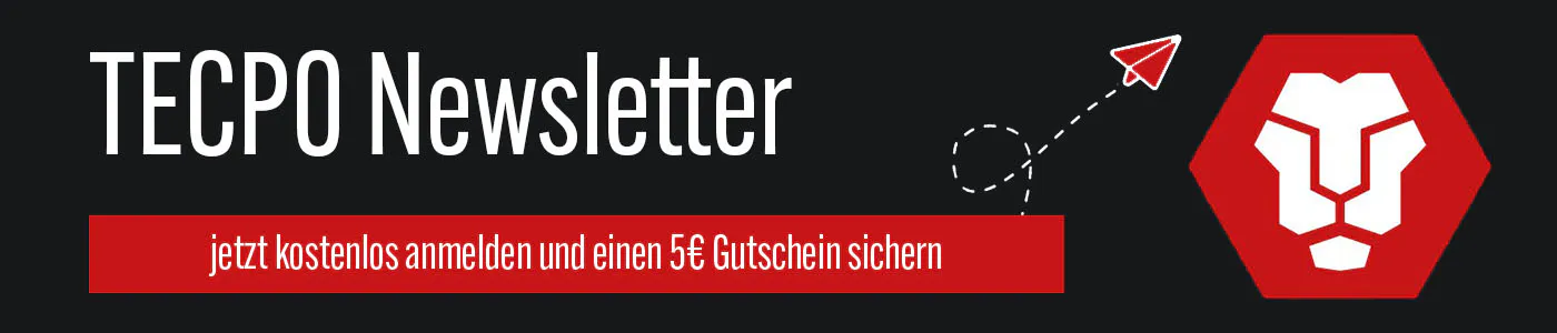Newsletter Banner